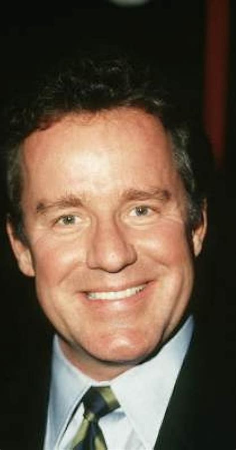 phil hartman imdb